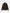 STONE ISLAND - REGULAR-FIT TURTLENECK JUMPER