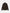 STONE ISLAND - REGULAR-FIT TURTLENECK JUMPER