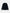 STONE ISLAND - LOOSE-FIT CREWNECK TRUI MET RAGLAN MOUWEN