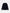 STONE ISLAND - LOOSE-FIT CREWNECK TRUI MET RAGLAN MOUWEN