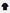 STONE ISLAND - LOOSE-FIT POLO MET KORTE MOUW EN KOMPASPATCH