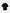 STONE ISLAND - LOOSE-FIT POLO MET KORTE MOUW EN KOMPASPATCH