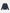 STONE ISLAND - Crewneck Trui