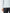 STONE ISLAND - Organic Cotton Crewneck Jumper