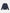 STONE ISLAND - Crewneck Trui