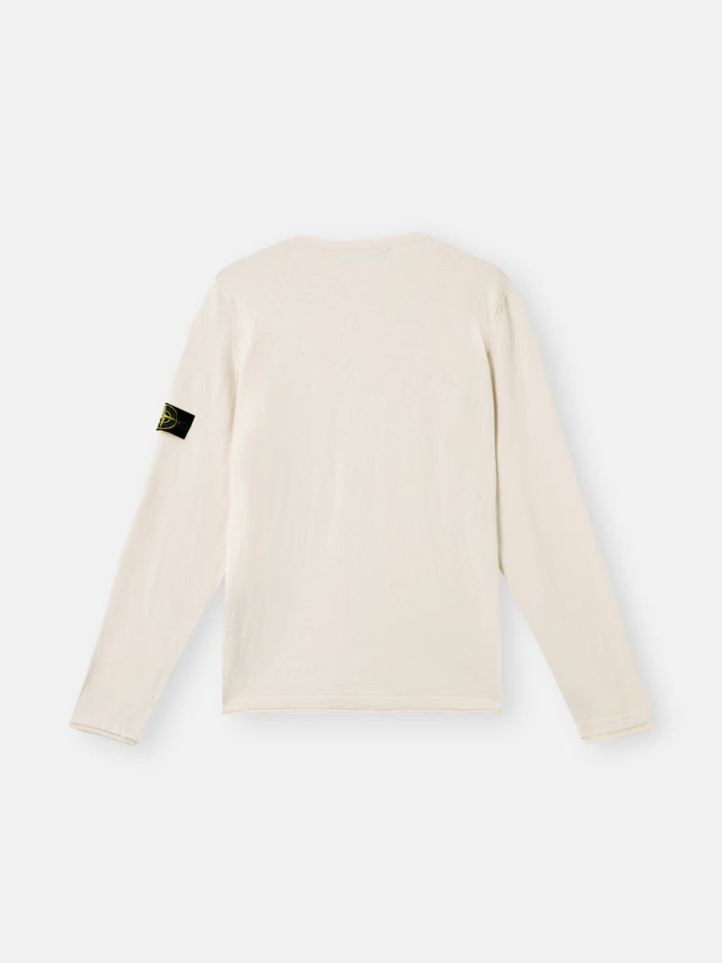 STONE ISLAND - ORGANIC COTTON WITH NYLON