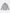 STONE ISLAND - Half Zip Trui