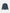 STONE ISLAND - REGULAR-FIT CREWNECK JUMPER WITH RIBBED TRIMS