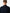 STONE ISLAND - REGULAR-FIT TRUI MET RITS