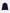 STONE ISLAND - REGULAR-FIT TRUI MET RITS