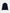STONE ISLAND - REGULAR-FIT TRUI MET RITS