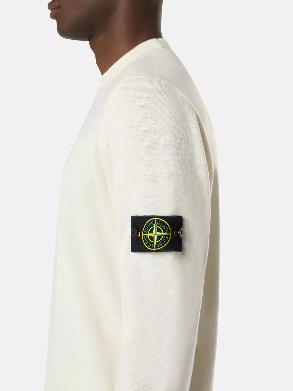 STONE ISLAND
