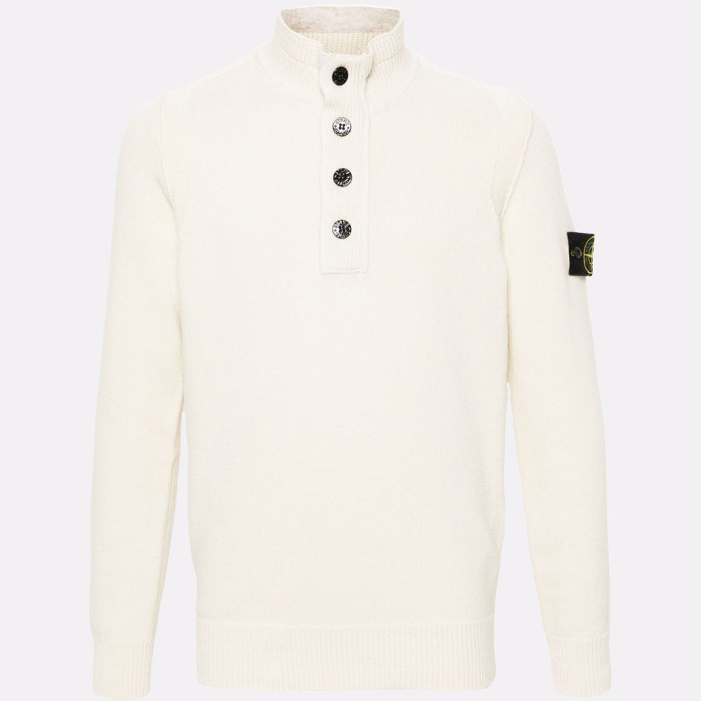 Stone Island - Trui