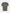 Stone Island Korte katoenen T-shirt