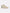 Golden Goose Slide Hoge sneakers