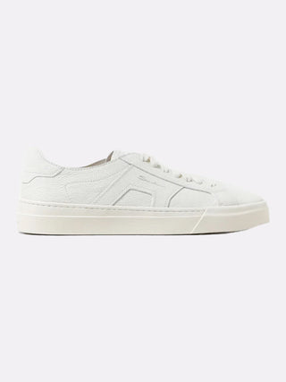 SANTONI LEREN SNEAKERS