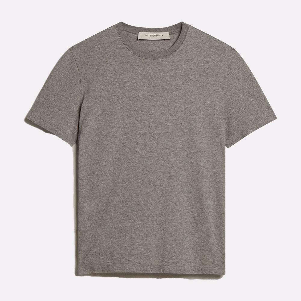 GOLDEN GOOSE - SHIRT