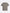 GOLDEN GOOSE - SHIRT