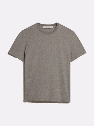 GOLDEN GOOSE - SHIRT