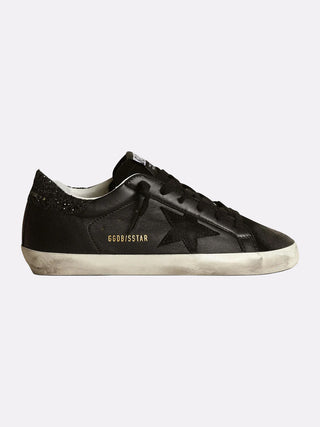 GOLDEN GOOSE- SUPERSTAR