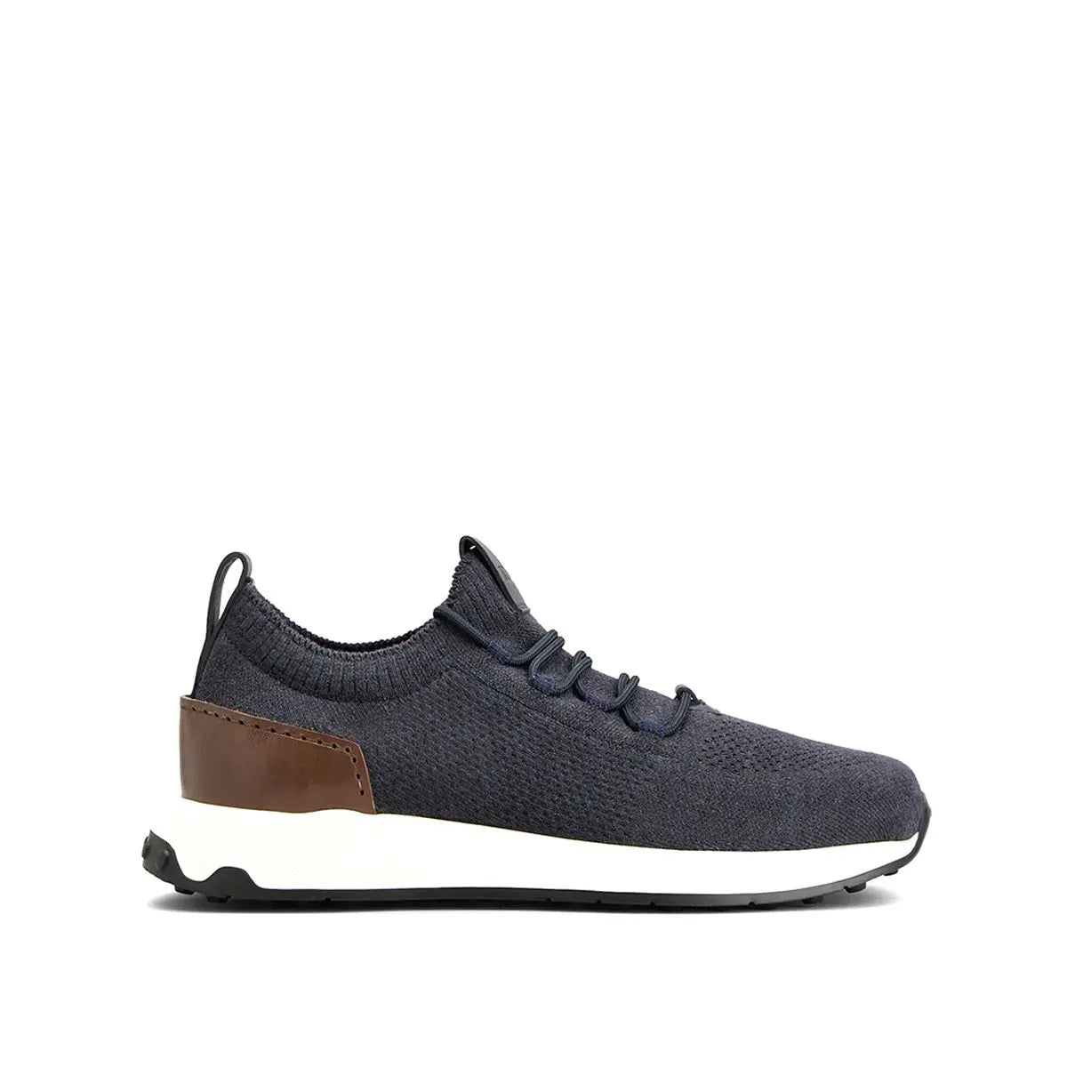 TOD'S - SOCK SNEAKERS