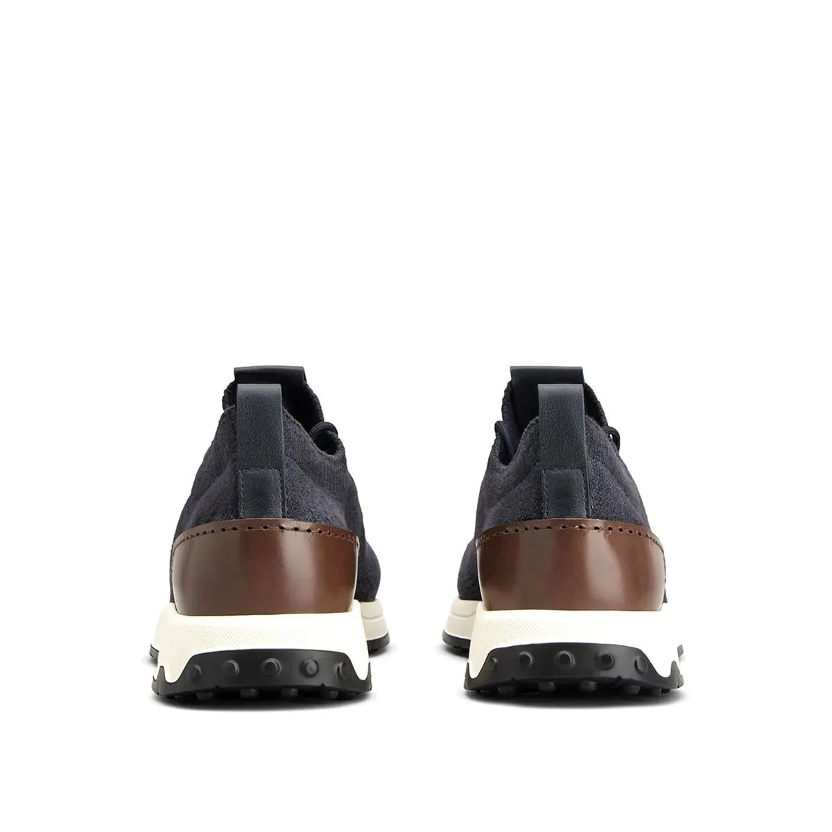TOD'S - SOCK SNEAKERS