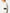 STONE ISLAND - REGULAR-FIT CREWNECK SWEATSHIRT MET ELASTISCHE AFWERKINGEN