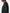 STONE ISLAND - REGULAR-FIT CREWNECK SWEATSHIRT WITH RAGLAN SLEEVES