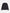 STONE ISLAND - REGULAR-FIT CREWNECK SWEATSHIRT WITH RAGLAN SLEEVES