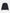 STONE ISLAND - REGULAR-FIT CREWNECK SWEATSHIRT WITH RAGLAN SLEEVES