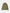 STONE ISLAND - REGULAR-FIT HOODED SWEATSHIRT MET BUIDELZAK