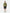 STONE ISLAND - REGULAR-FIT HOODED SWEATSHIRT MET BUIDELZAK