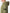 STONE ISLAND - REGULAR-FIT HOODED SWEATSHIRT MET BUIDELZAK