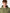 STONE ISLAND - REGULAR-FIT HOODED SWEATSHIRT MET BUIDELZAK