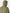 STONE ISLAND - REGULAR-FIT HOODED SWEATSHIRT MET BUIDELZAK