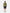 STONE ISLAND - REGULAR-FIT HOODED SWEATSHIRT MET BUIDELZAK