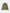 STONE ISLAND - REGULAR-FIT HOODED SWEATSHIRT MET BUIDELZAK