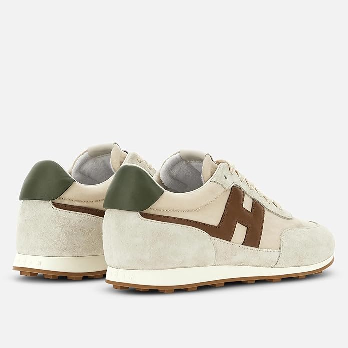 HOGAN - SNEAKER