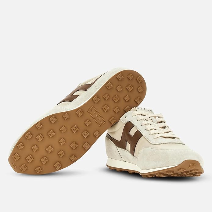 HOGAN - SNEAKER