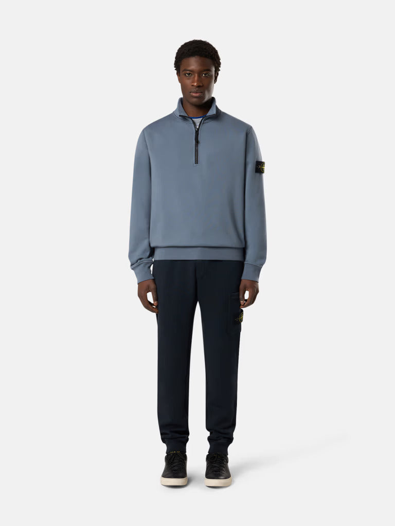 STONE ISLAND - Slim Fit Jogging