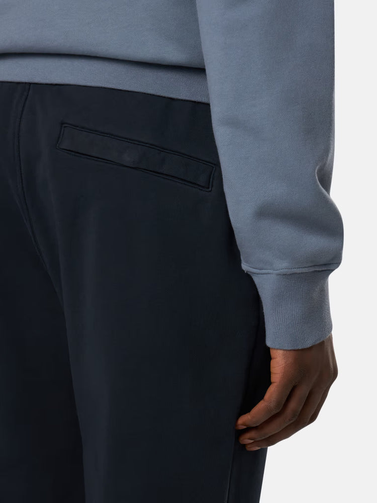 
                  
                    STONE ISLAND - Slim Fit Jogging
                  
                