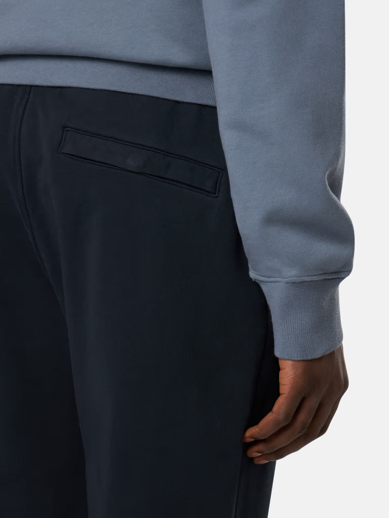 STONE ISLAND - Slim Fit Jogging