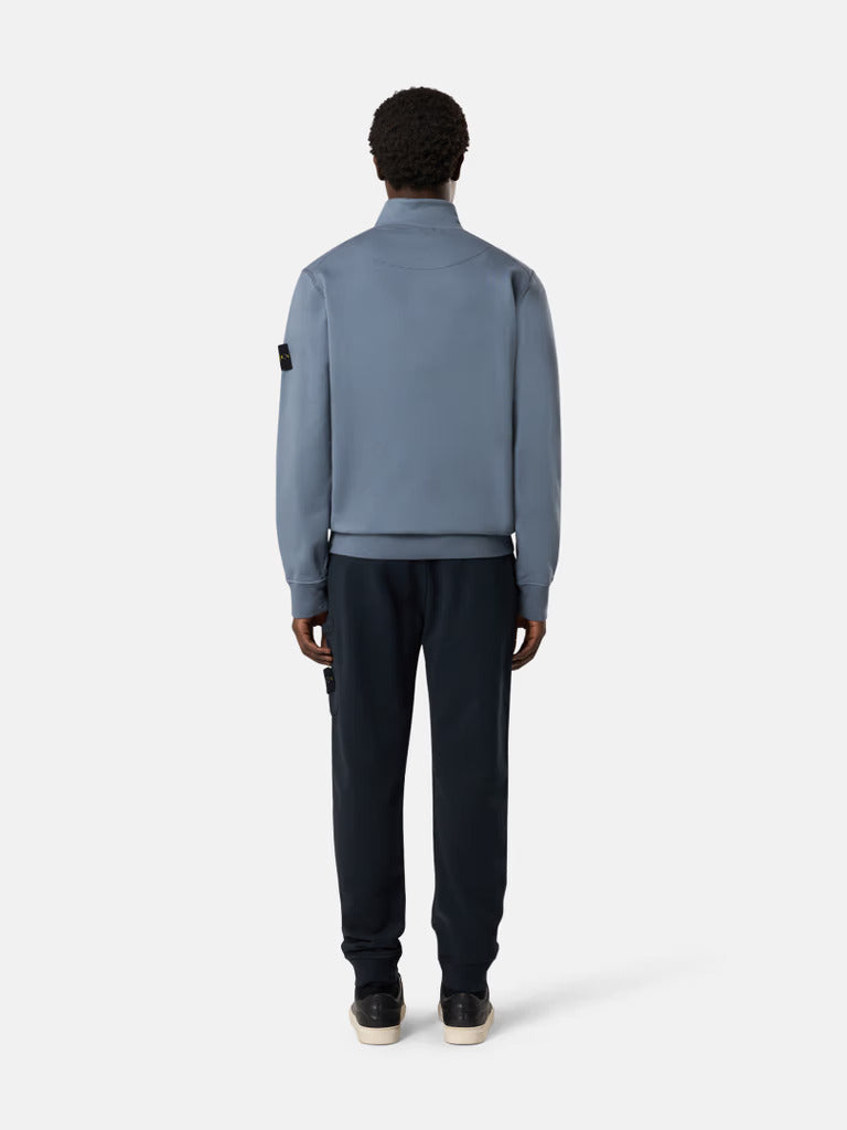 STONE ISLAND - Slim Fit Jogging
