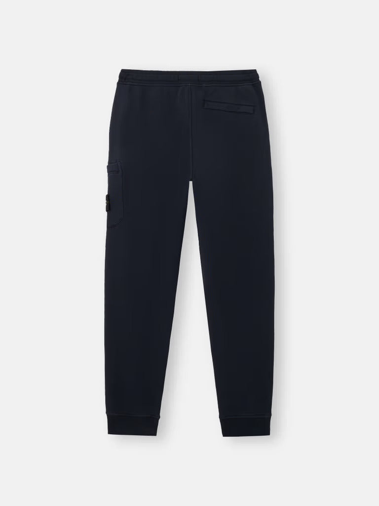 STONE ISLAND - Slim Fit Jogging