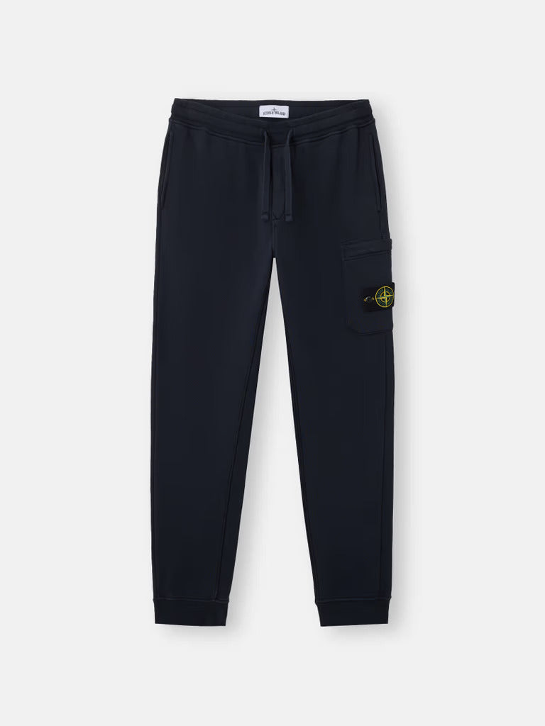 STONE ISLAND - Slim Fit Jogging