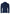LARDINI BLAZER BLAUW