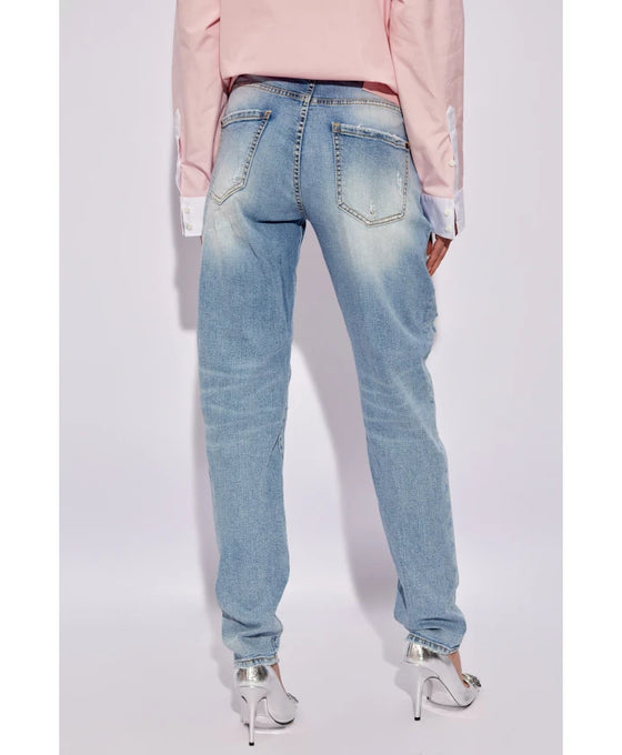 DSQUARED2 - JEANS