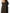 STONE ISLAND - LONG DOWN PARKA WITH ANTI-DROP