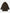 STONE ISLAND - LONG DOWN PARKA WITH ANTI-DROP