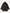 STONE ISLAND - LONG DOWN PARKA WITH ANTI-DROP